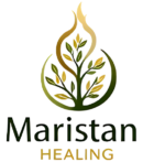 Maristan_Logo-transparent