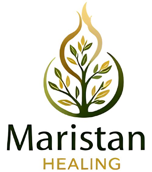 Maristan_Logo-transparent