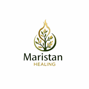 Maristan_Logo transparent (1)_PhotoGrid final
