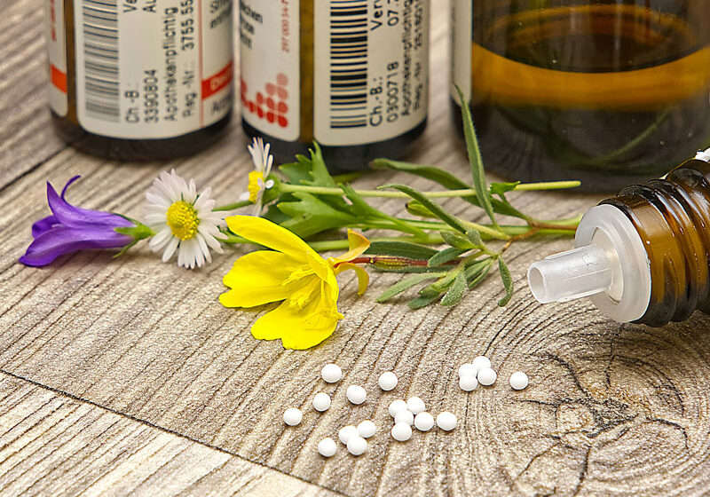 holistic-medicine
