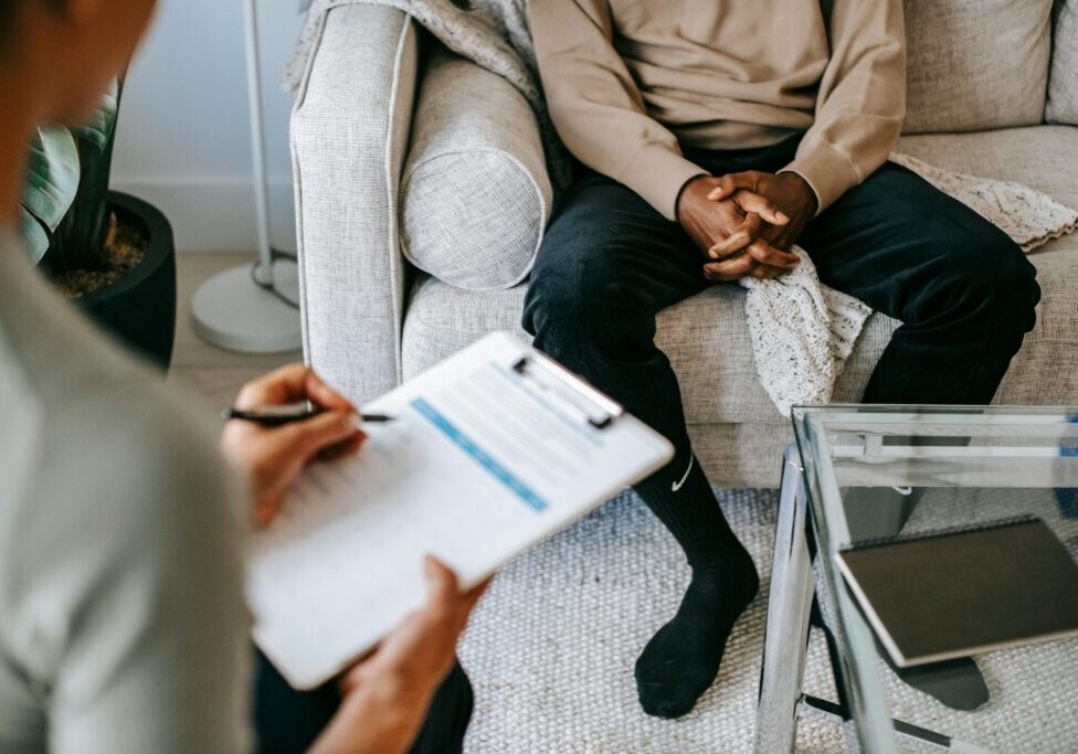 pexels-alex-green-5699431